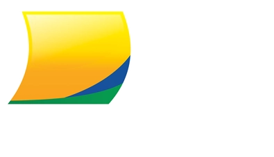 SPC BRASIL