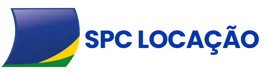 SPC LOCAÇÃO